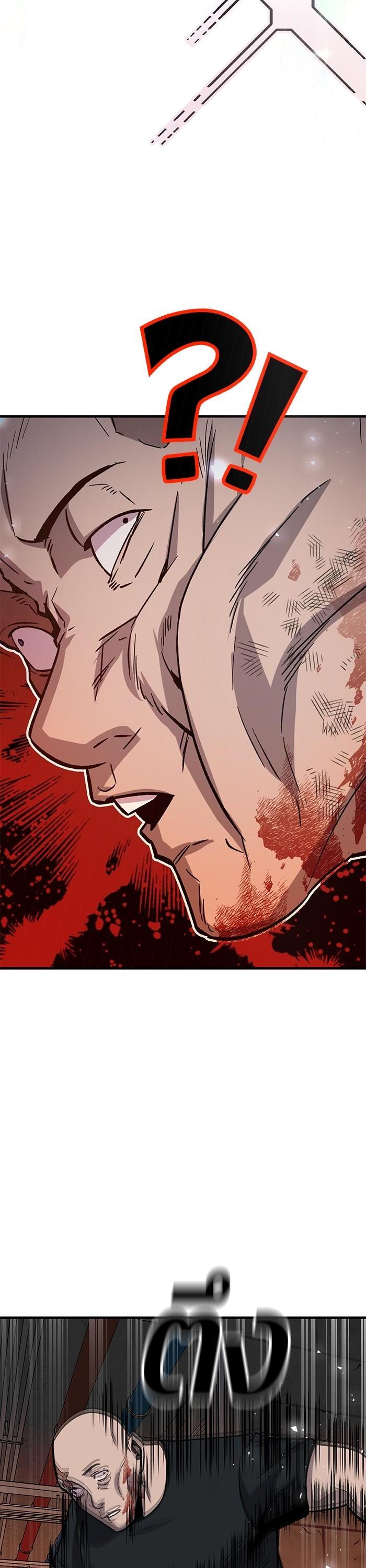 Manga-lc-com อ่านมังงะ อ่านการ์ตูน ออนไลน์ ฟรี Hand over the Money! ตอนที่ 1 2 3 4 5 6 7 8 9 10 11 12 13 14 ฟรี ไม่มีโฆษณา Manga-lc - อ่าน มังงะ อ่าน การ์ตูน ออนไลน์ อ่านมังงะ ฟรี