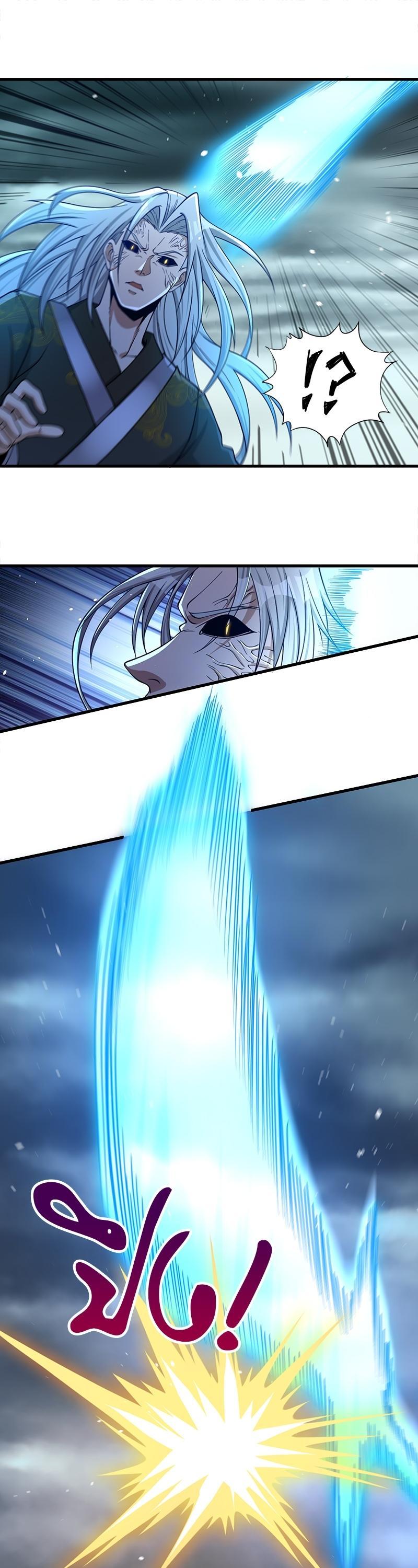 Manga-lc-com อ่านมังงะ อ่านการ์ตูน ออนไลน์ ฟรี The Time of Rebirth ตอนที่ 1 2 3 4 5 6 7 8 9 10 11 12 13 14 ฟรี ไม่มีโฆษณา Manga-lc - อ่าน มังงะ อ่าน การ์ตูน ออนไลน์ อ่านมังงะ ฟรี