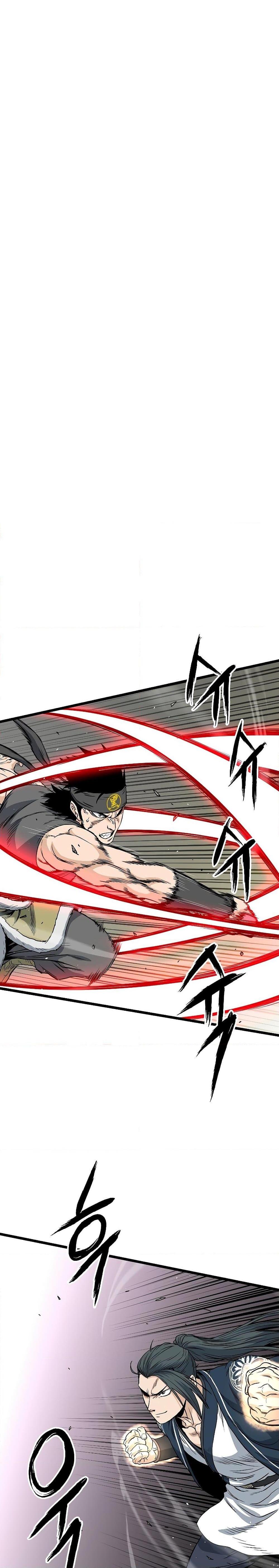 Manga-lc-com อ่านมังงะ อ่านการ์ตูน ออนไลน์ ฟรี Murim Login ตอนที่ 1 2 3 4 5 6 7 8 9 10 11 12 13 14 ฟรี ไม่มีโฆษณา Manga-lc - อ่าน มังงะ อ่าน การ์ตูน ออนไลน์ อ่านมังงะ ฟรี