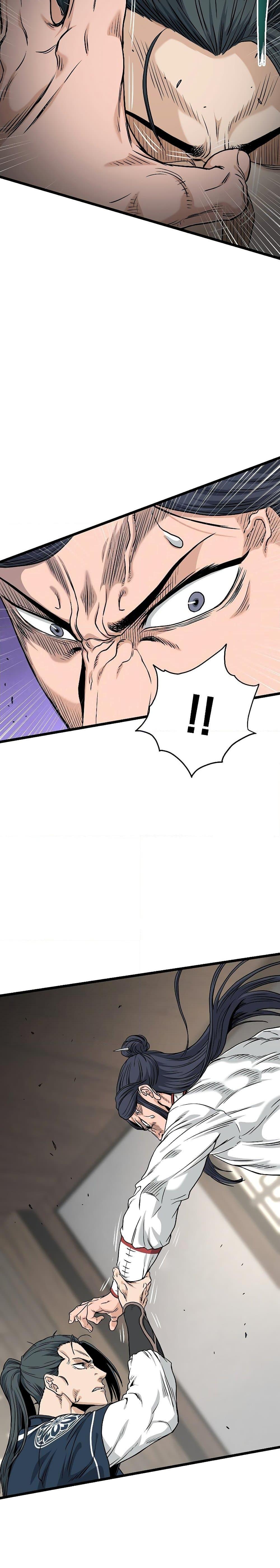 Manga-lc-com อ่านมังงะ อ่านการ์ตูน ออนไลน์ ฟรี Murim Login ตอนที่ 1 2 3 4 5 6 7 8 9 10 11 12 13 14 ฟรี ไม่มีโฆษณา Manga-lc - อ่าน มังงะ อ่าน การ์ตูน ออนไลน์ อ่านมังงะ ฟรี