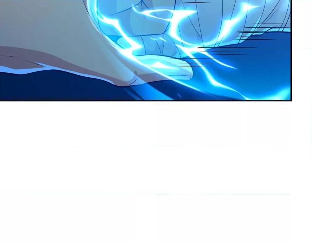 Manga-lc-com อ่านมังงะ อ่านการ์ตูน ออนไลน์ ฟรี แฟนของผมทั้งสวย ตอนที่ 1 2 3 4 5 6 7 8 9 10 11 12 13 14 ฟรี ไม่มีโฆษณา Manga-lc - อ่าน มังงะ อ่าน การ์ตูน ออนไลน์ อ่านมังงะ ฟรี