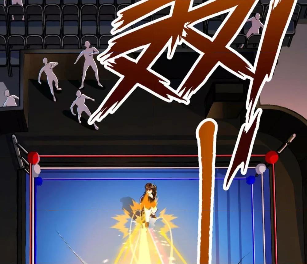 Manga-lc-com อ่านมังงะ อ่านการ์ตูน ออนไลน์ ฟรี แฟนของผมทั้งสวย ตอนที่ 1 2 3 4 5 6 7 8 9 10 11 12 13 14 ฟรี ไม่มีโฆษณา Manga-lc - อ่าน มังงะ อ่าน การ์ตูน ออนไลน์ อ่านมังงะ ฟรี