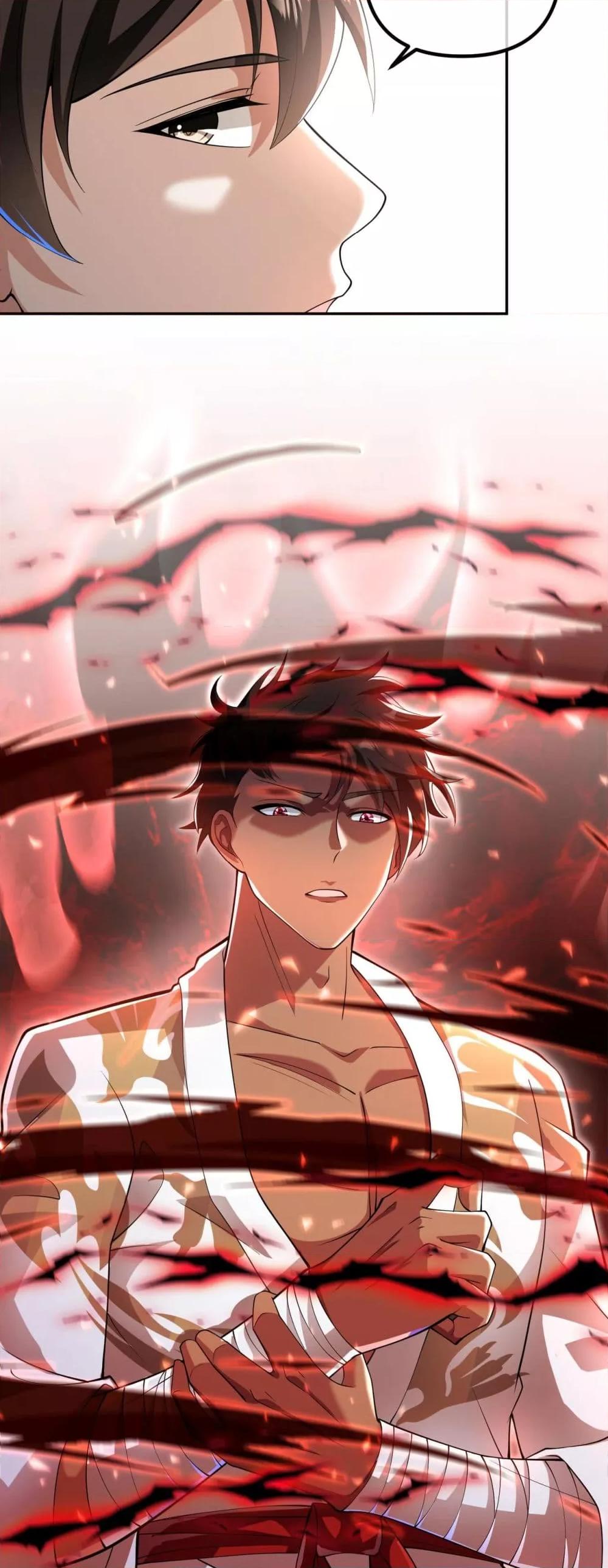 Manga-lc-com อ่านมังงะ อ่านการ์ตูน ออนไลน์ ฟรี แฟนของผมทั้งสวย ตอนที่ 1 2 3 4 5 6 7 8 9 10 11 12 13 14 ฟรี ไม่มีโฆษณา Manga-lc - อ่าน มังงะ อ่าน การ์ตูน ออนไลน์ อ่านมังงะ ฟรี