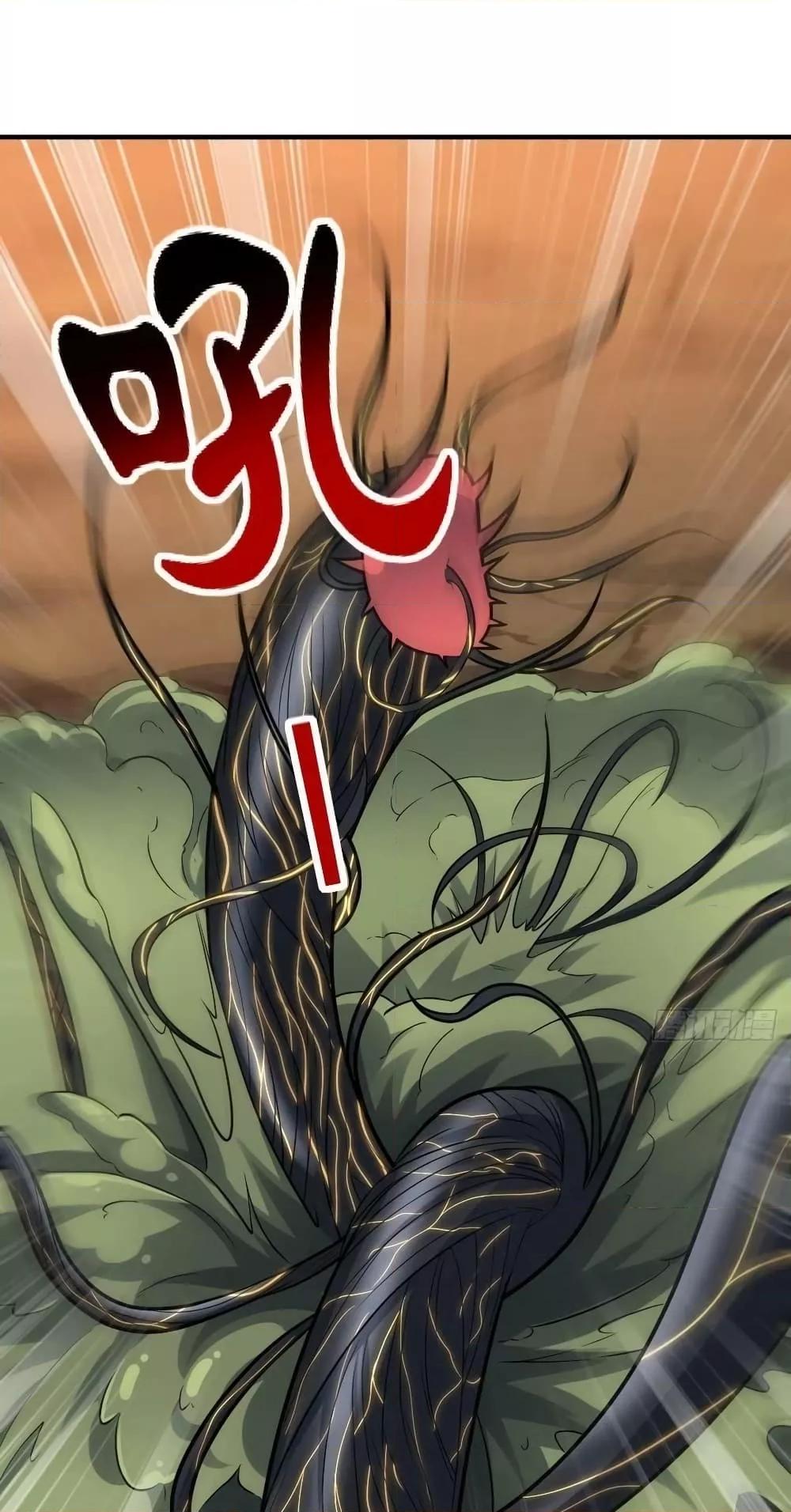 Manga-lc-com อ่านมังงะ อ่านการ์ตูน ออนไลน์ ฟรี HighEnergyStr ตอนที่ 1 2 3 4 5 6 7 8 9 10 11 12 13 14 ฟรี ไม่มีโฆษณา Manga-lc - อ่าน มังงะ อ่าน การ์ตูน ออนไลน์ อ่านมังงะ ฟรี
