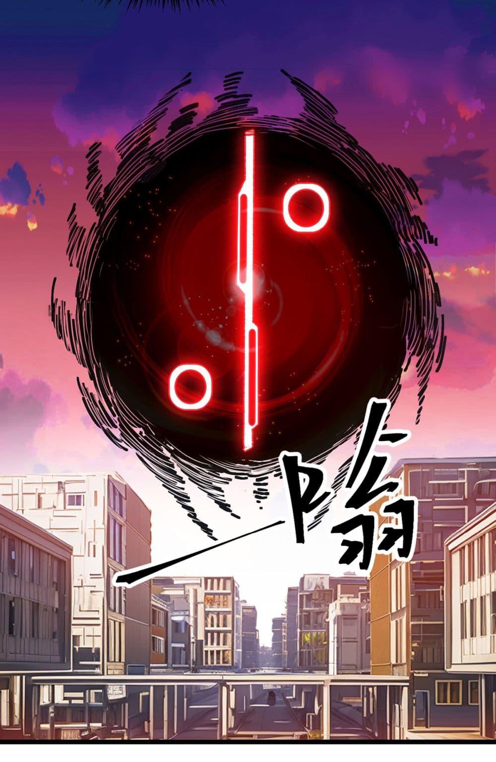 Manga-lc-com อ่านมังงะ อ่านการ์ตูน ออนไลน์ ฟรี Infinite Deduction ตอนที่ 1 2 3 4 5 6 7 8 9 10 11 12 13 14 ฟรี ไม่มีโฆษณา Manga-lc - อ่าน มังงะ อ่าน การ์ตูน ออนไลน์ อ่านมังงะ ฟรี