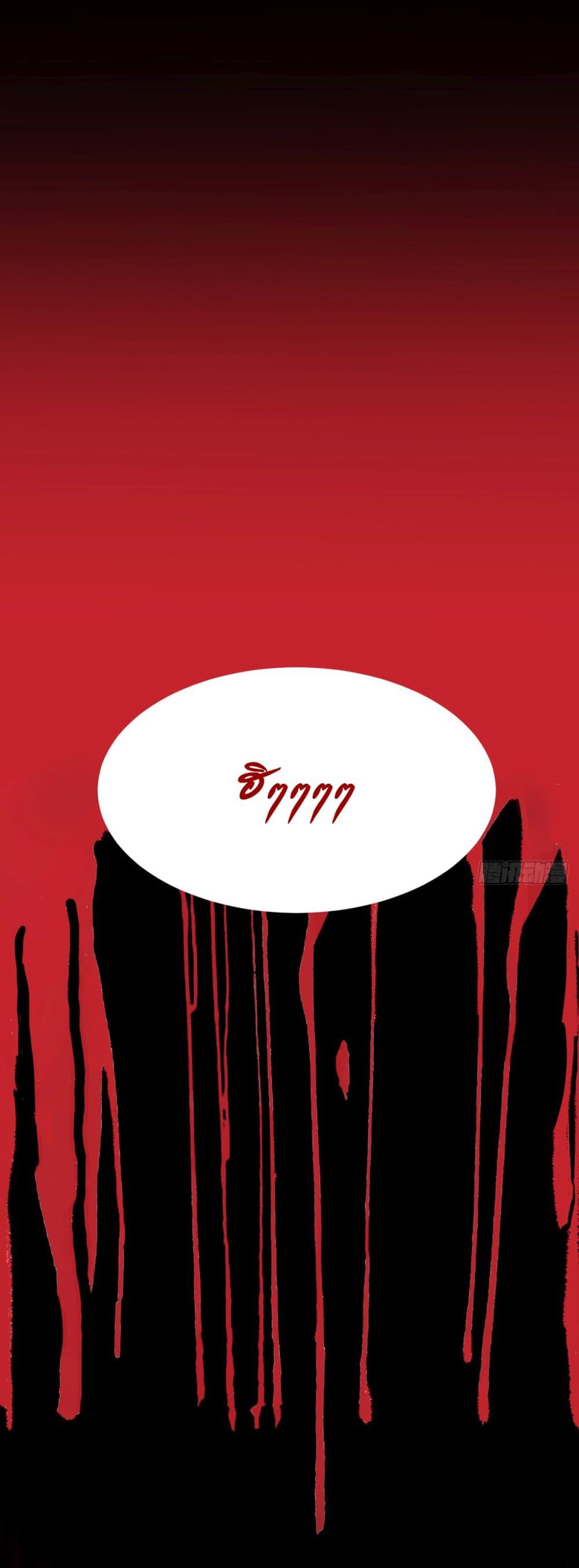 Manga-lc-com อ่านมังงะ อ่านการ์ตูน ออนไลน์ ฟรี Infinite Deduction ตอนที่ 1 2 3 4 5 6 7 8 9 10 11 12 13 14 ฟรี ไม่มีโฆษณา Manga-lc - อ่าน มังงะ อ่าน การ์ตูน ออนไลน์ อ่านมังงะ ฟรี