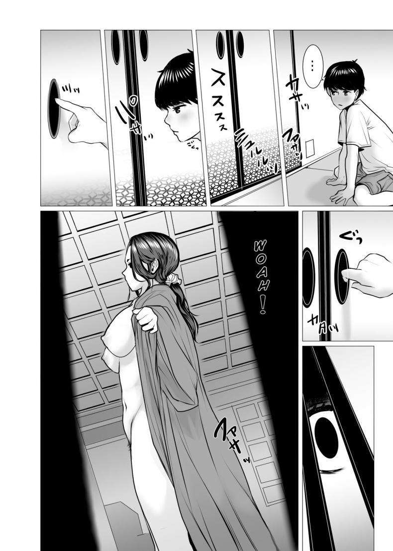Doujin-Lc- อ่าน โดจิน มังฮวา เกาหลี ญี่ปุ่น จีน แปลไทย ผีหลอกวิญญาณหลอน [chocohell] TomoHaha no Reikan to Seikan ตอนที่ 1 2 3 4 5 6 7 8 9 10 11 12 13 14 ฟรี ไม่มีโฆษณา อ่าน โดจิน Manhwa เกาหลี ญี่ปุ่น จีน เรามีครบ คัดมาให้เน้นๆ โดจิน 18+ รับประกันความฟินโดย  Doujin Lc