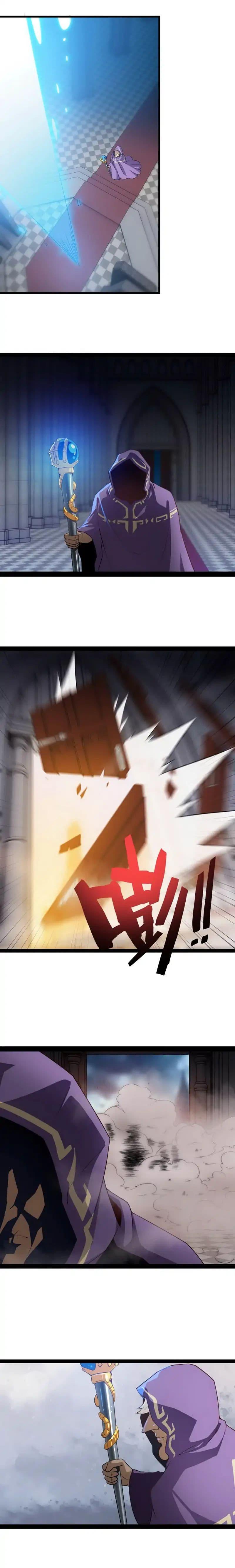 Manga-lc-com อ่านมังงะ อ่านการ์ตูน ออนไลน์ ฟรี My Wife is a Demon Queen ตอนที่ 1 2 3 4 5 6 7 8 9 10 11 12 13 14 ฟรี ไม่มีโฆษณา Manga-lc - อ่าน มังงะ อ่าน การ์ตูน ออนไลน์ อ่านมังงะ ฟรี