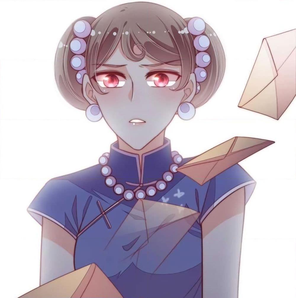 Manga-lc-com อ่านมังงะ อ่านการ์ตูน ออนไลน์ ฟรี MarshalIsJeal ตอนที่ 1 2 3 4 5 6 7 8 9 10 11 12 13 14 ฟรี ไม่มีโฆษณา Manga-lc - อ่าน มังงะ อ่าน การ์ตูน ออนไลน์ อ่านมังงะ ฟรี