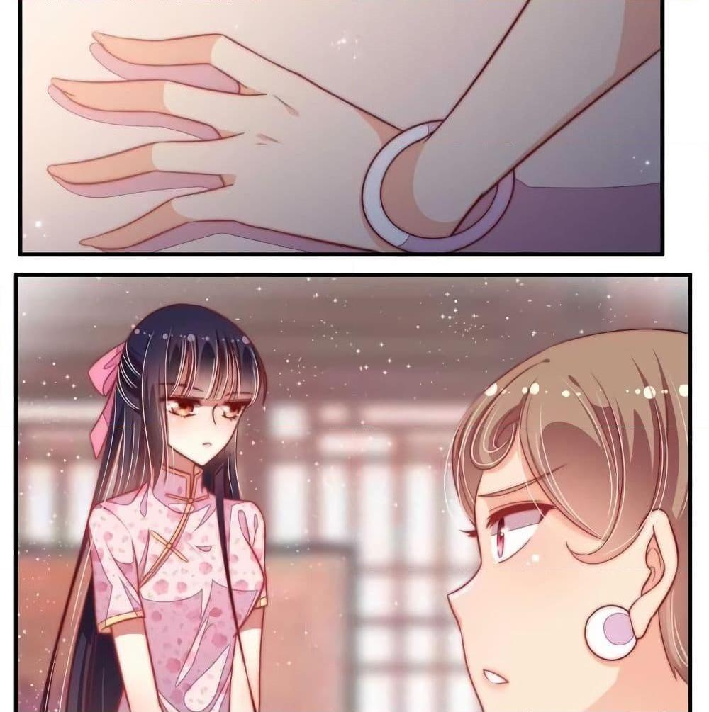 Manga-lc-com อ่านมังงะ อ่านการ์ตูน ออนไลน์ ฟรี MarshalIsJeal ตอนที่ 1 2 3 4 5 6 7 8 9 10 11 12 13 14 ฟรี ไม่มีโฆษณา Manga-lc - อ่าน มังงะ อ่าน การ์ตูน ออนไลน์ อ่านมังงะ ฟรี