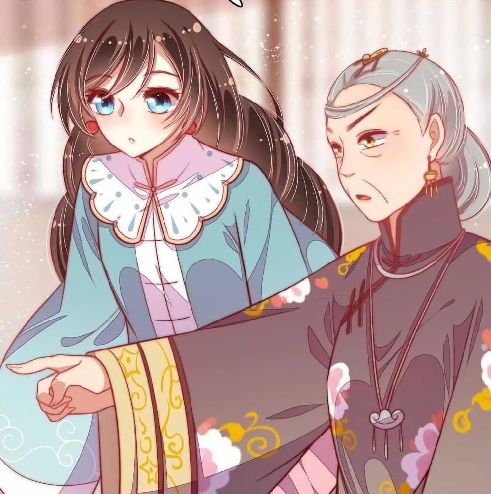 Manga-lc-com อ่านมังงะ อ่านการ์ตูน ออนไลน์ ฟรี MarshalIsJeal ตอนที่ 1 2 3 4 5 6 7 8 9 10 11 12 13 14 ฟรี ไม่มีโฆษณา Manga-lc - อ่าน มังงะ อ่าน การ์ตูน ออนไลน์ อ่านมังงะ ฟรี