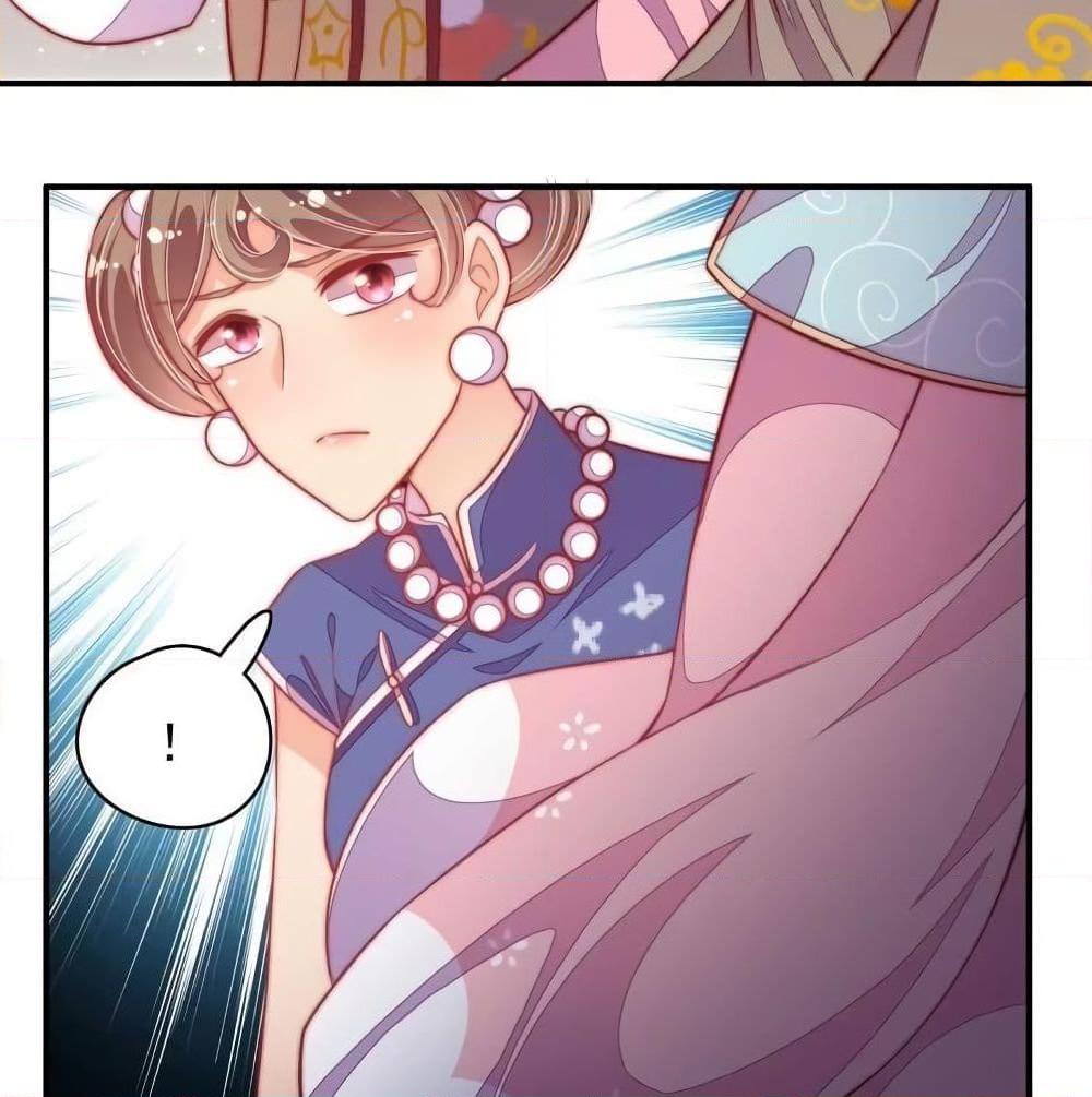 Manga-lc-com อ่านมังงะ อ่านการ์ตูน ออนไลน์ ฟรี MarshalIsJeal ตอนที่ 1 2 3 4 5 6 7 8 9 10 11 12 13 14 ฟรี ไม่มีโฆษณา Manga-lc - อ่าน มังงะ อ่าน การ์ตูน ออนไลน์ อ่านมังงะ ฟรี