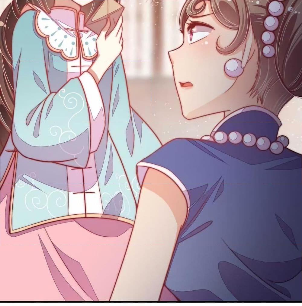 Manga-lc-com อ่านมังงะ อ่านการ์ตูน ออนไลน์ ฟรี MarshalIsJeal ตอนที่ 1 2 3 4 5 6 7 8 9 10 11 12 13 14 ฟรี ไม่มีโฆษณา Manga-lc - อ่าน มังงะ อ่าน การ์ตูน ออนไลน์ อ่านมังงะ ฟรี