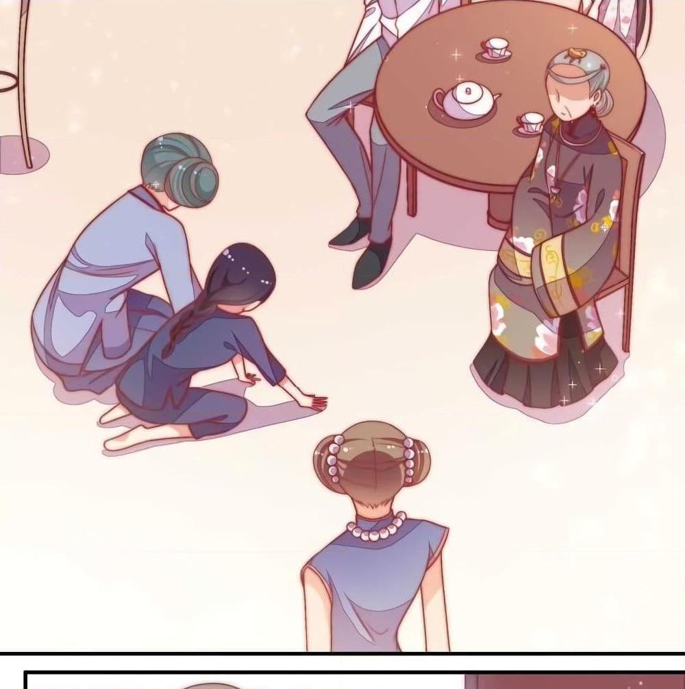 Manga-lc-com อ่านมังงะ อ่านการ์ตูน ออนไลน์ ฟรี MarshalIsJeal ตอนที่ 1 2 3 4 5 6 7 8 9 10 11 12 13 14 ฟรี ไม่มีโฆษณา Manga-lc - อ่าน มังงะ อ่าน การ์ตูน ออนไลน์ อ่านมังงะ ฟรี