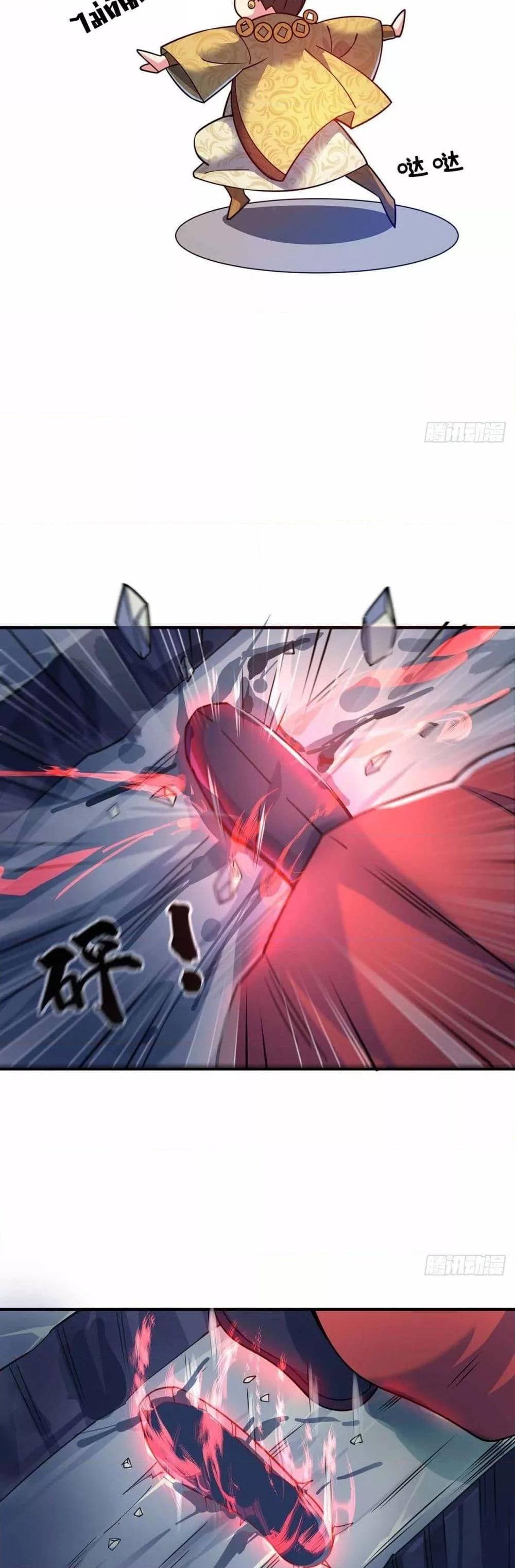 Manga-lc-com อ่านมังงะ อ่านการ์ตูน ออนไลน์ ฟรี EternalFirstS ตอนที่ 1 2 3 4 5 6 7 8 9 10 11 12 13 14 ฟรี ไม่มีโฆษณา Manga-lc - อ่าน มังงะ อ่าน การ์ตูน ออนไลน์ อ่านมังงะ ฟรี