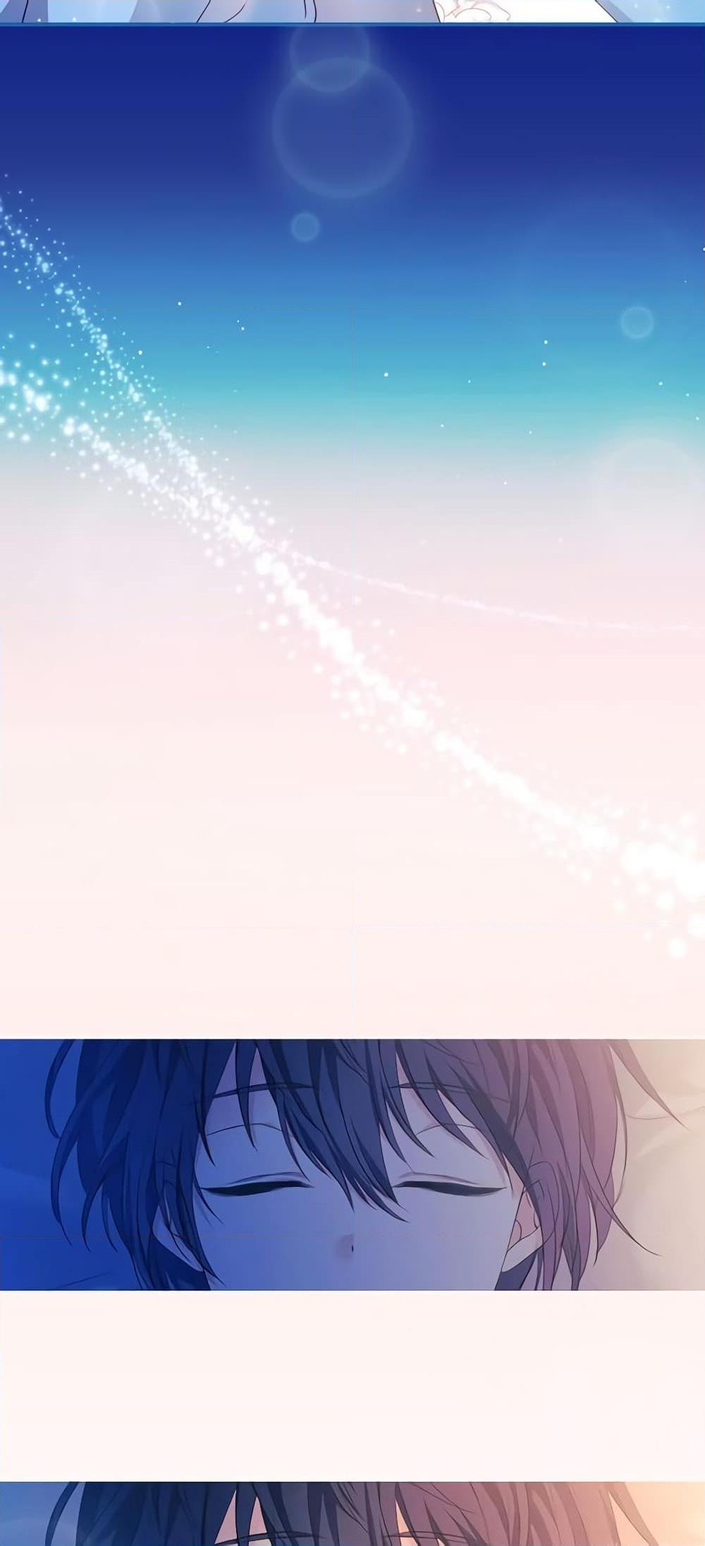 Manga-lc-com อ่านมังงะ อ่านการ์ตูน ออนไลน์ ฟรี I Became a Duke’s Maid ตอนที่ 1 2 3 4 5 6 7 8 9 10 11 12 13 14 ฟรี ไม่มีโฆษณา Manga-lc - อ่าน มังงะ อ่าน การ์ตูน ออนไลน์ อ่านมังงะ ฟรี