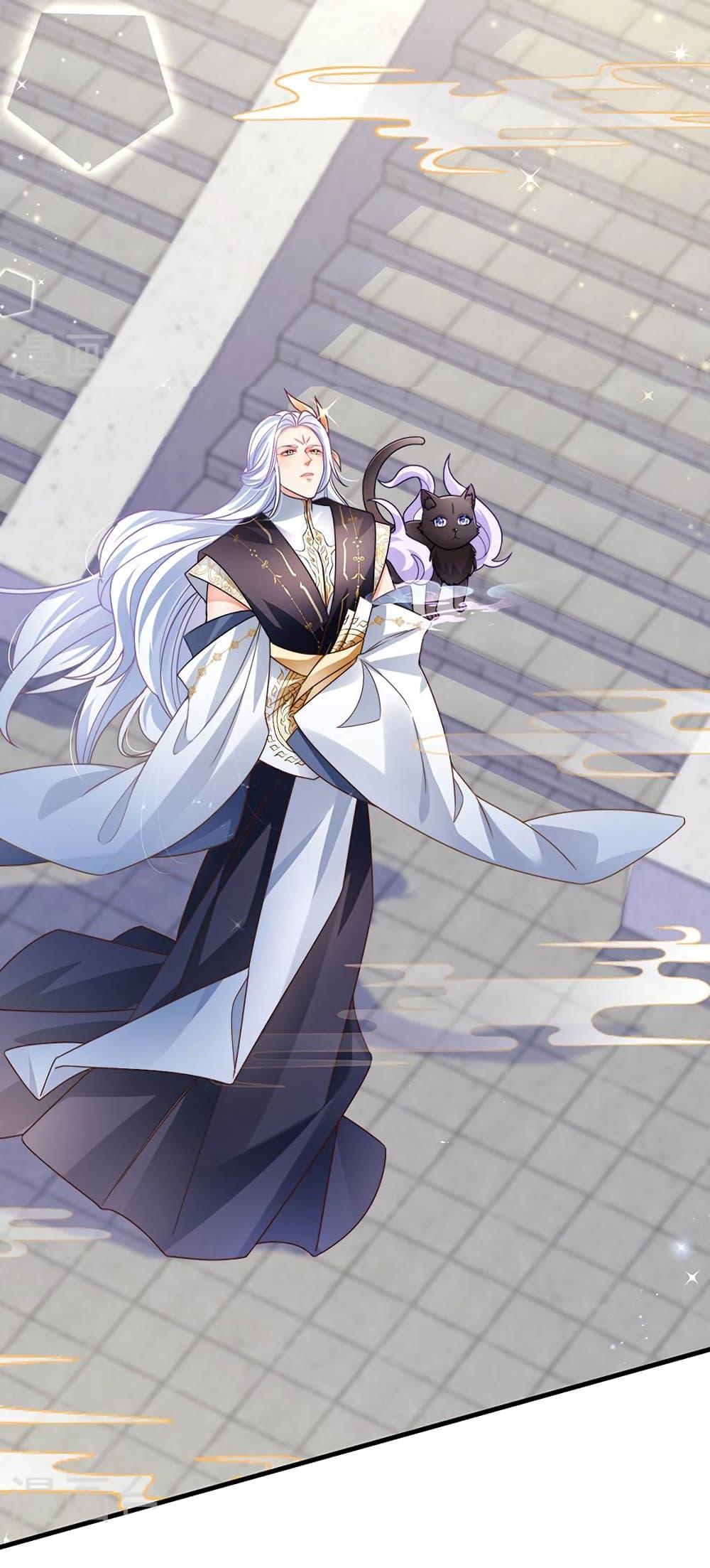 Manga-lc-com อ่านมังงะ อ่านการ์ตูน ออนไลน์ ฟรี One Hundred Ways to Abuse Scum ตอนที่ 1 2 3 4 5 6 7 8 9 10 11 12 13 14 ฟรี ไม่มีโฆษณา Manga-lc - อ่าน มังงะ อ่าน การ์ตูน ออนไลน์ อ่านมังงะ ฟรี