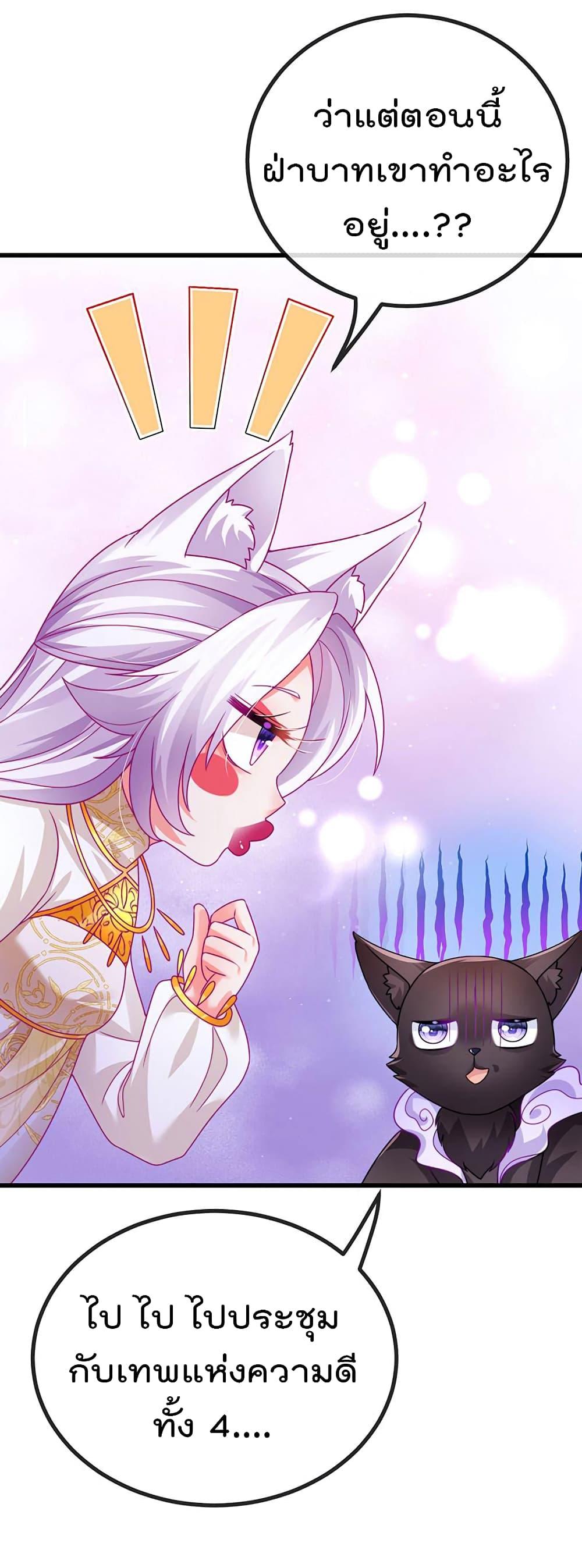 Manga-lc-com อ่านมังงะ อ่านการ์ตูน ออนไลน์ ฟรี One Hundred Ways to Abuse Scum ตอนที่ 1 2 3 4 5 6 7 8 9 10 11 12 13 14 ฟรี ไม่มีโฆษณา Manga-lc - อ่าน มังงะ อ่าน การ์ตูน ออนไลน์ อ่านมังงะ ฟรี
