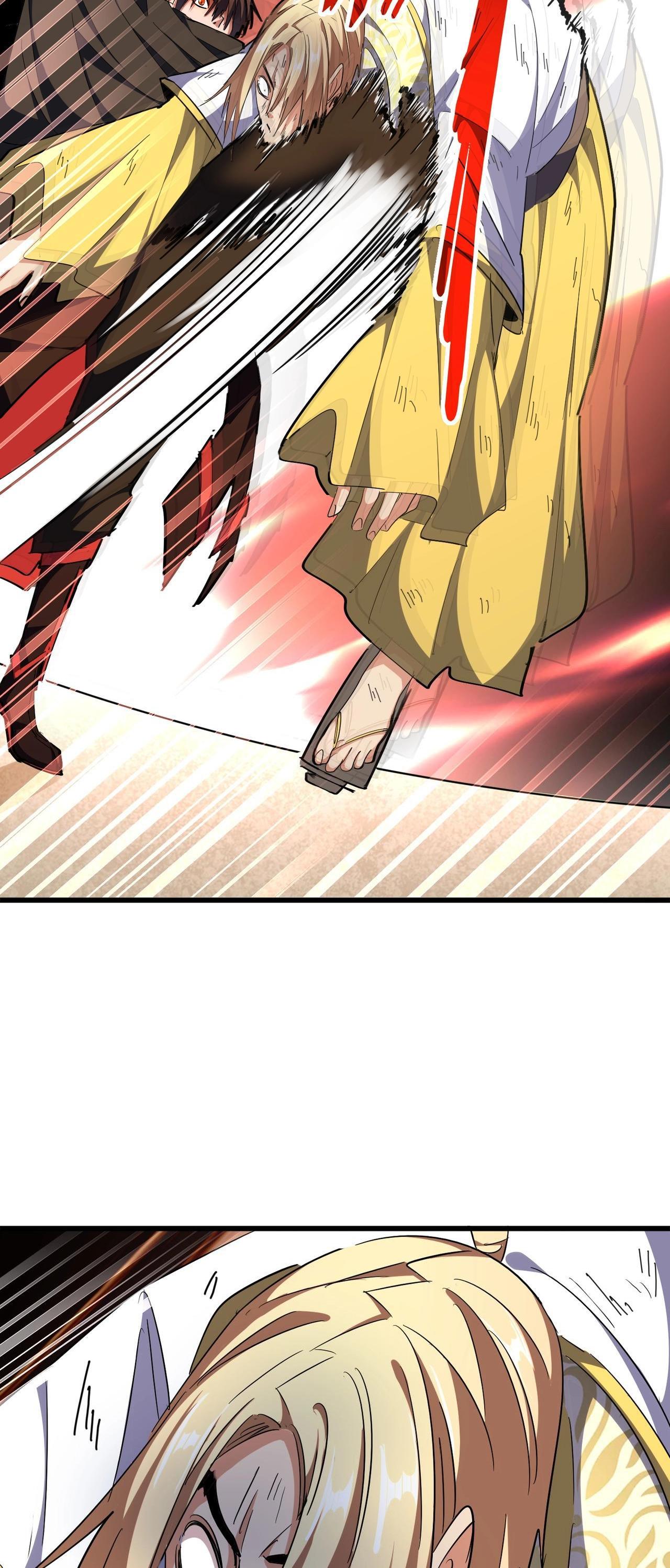 Manga-lc-com อ่านมังงะ อ่านการ์ตูน ออนไลน์ ฟรี Magic Emperor ตอนที่ 1 2 3 4 5 6 7 8 9 10 11 12 13 14 ฟรี ไม่มีโฆษณา Manga-lc - อ่าน มังงะ อ่าน การ์ตูน ออนไลน์ อ่านมังงะ ฟรี