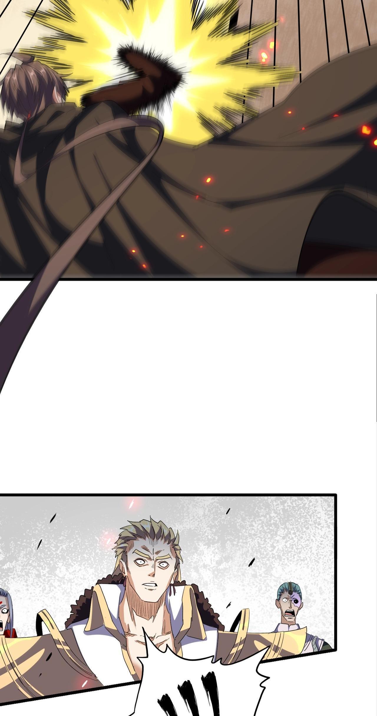 Manga-lc-com อ่านมังงะ อ่านการ์ตูน ออนไลน์ ฟรี Magic Emperor ตอนที่ 1 2 3 4 5 6 7 8 9 10 11 12 13 14 ฟรี ไม่มีโฆษณา Manga-lc - อ่าน มังงะ อ่าน การ์ตูน ออนไลน์ อ่านมังงะ ฟรี