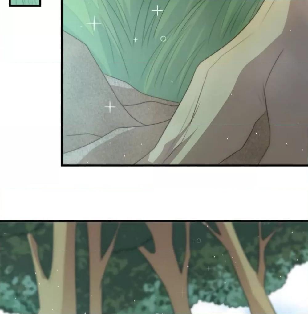Manga-lc-com อ่านมังงะ อ่านการ์ตูน ออนไลน์ ฟรี MarshalIsJeal ตอนที่ 1 2 3 4 5 6 7 8 9 10 11 12 13 14 ฟรี ไม่มีโฆษณา Manga-lc - อ่าน มังงะ อ่าน การ์ตูน ออนไลน์ อ่านมังงะ ฟรี