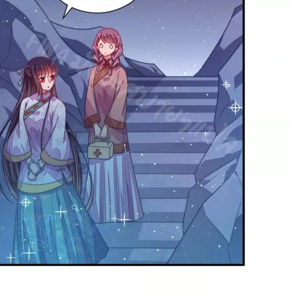 Manga-lc-com อ่านมังงะ อ่านการ์ตูน ออนไลน์ ฟรี MarshalIsJeal ตอนที่ 1 2 3 4 5 6 7 8 9 10 11 12 13 14 ฟรี ไม่มีโฆษณา Manga-lc - อ่าน มังงะ อ่าน การ์ตูน ออนไลน์ อ่านมังงะ ฟรี