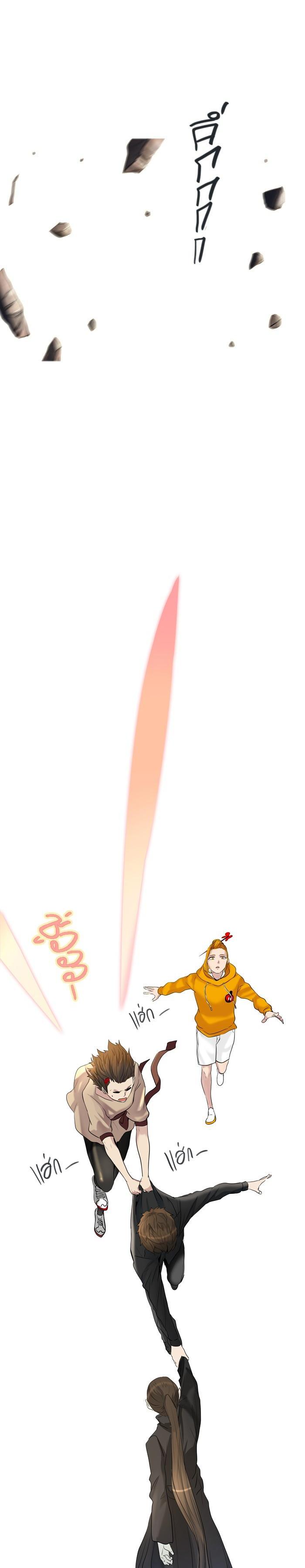 Manga-lc-com อ่านมังงะ อ่านการ์ตูน ออนไลน์ ฟรี Tower of God หอคอยเทพเจ้า ตอนที่ 1 2 3 4 5 6 7 8 9 10 11 12 13 14 ฟรี ไม่มีโฆษณา Manga-lc - อ่าน มังงะ อ่าน การ์ตูน ออนไลน์ อ่านมังงะ ฟรี