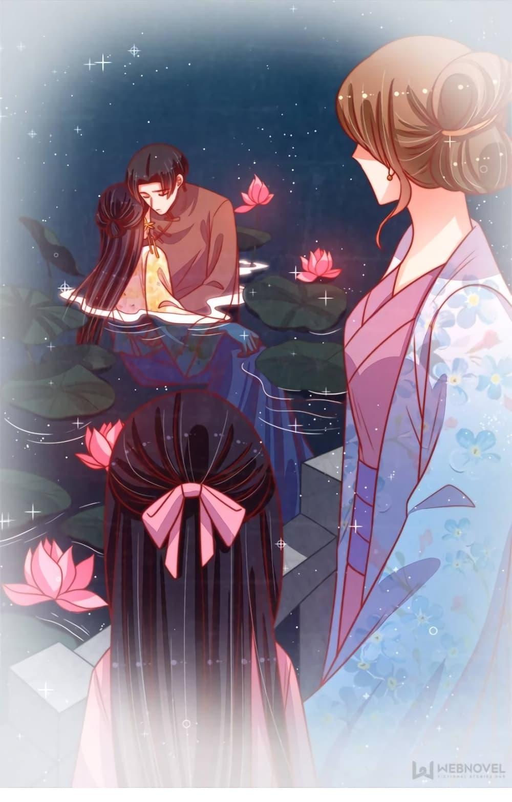 Manga-lc-com อ่านมังงะ อ่านการ์ตูน ออนไลน์ ฟรี MarshalIsJeal ตอนที่ 1 2 3 4 5 6 7 8 9 10 11 12 13 14 ฟรี ไม่มีโฆษณา Manga-lc - อ่าน มังงะ อ่าน การ์ตูน ออนไลน์ อ่านมังงะ ฟรี