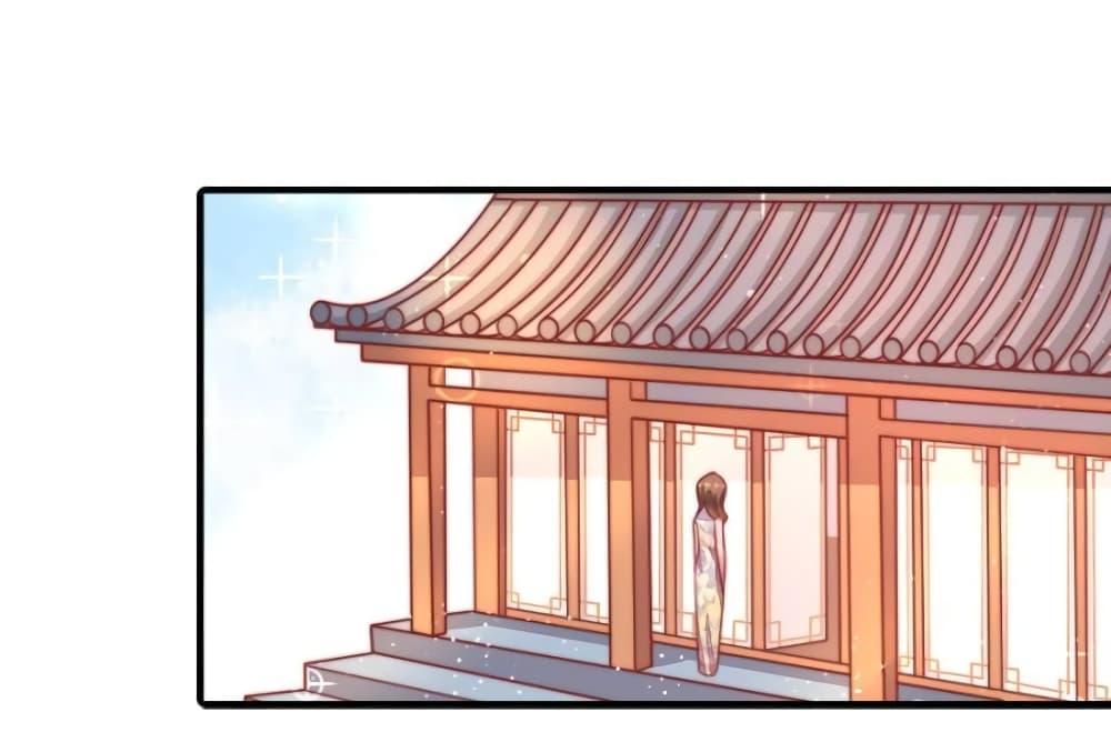 Manga-lc-com อ่านมังงะ อ่านการ์ตูน ออนไลน์ ฟรี MarshalIsJeal ตอนที่ 1 2 3 4 5 6 7 8 9 10 11 12 13 14 ฟรี ไม่มีโฆษณา Manga-lc - อ่าน มังงะ อ่าน การ์ตูน ออนไลน์ อ่านมังงะ ฟรี