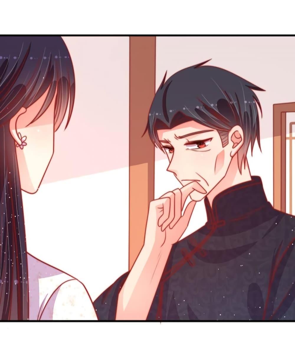 Manga-lc-com อ่านมังงะ อ่านการ์ตูน ออนไลน์ ฟรี MarshalIsJeal ตอนที่ 1 2 3 4 5 6 7 8 9 10 11 12 13 14 ฟรี ไม่มีโฆษณา Manga-lc - อ่าน มังงะ อ่าน การ์ตูน ออนไลน์ อ่านมังงะ ฟรี