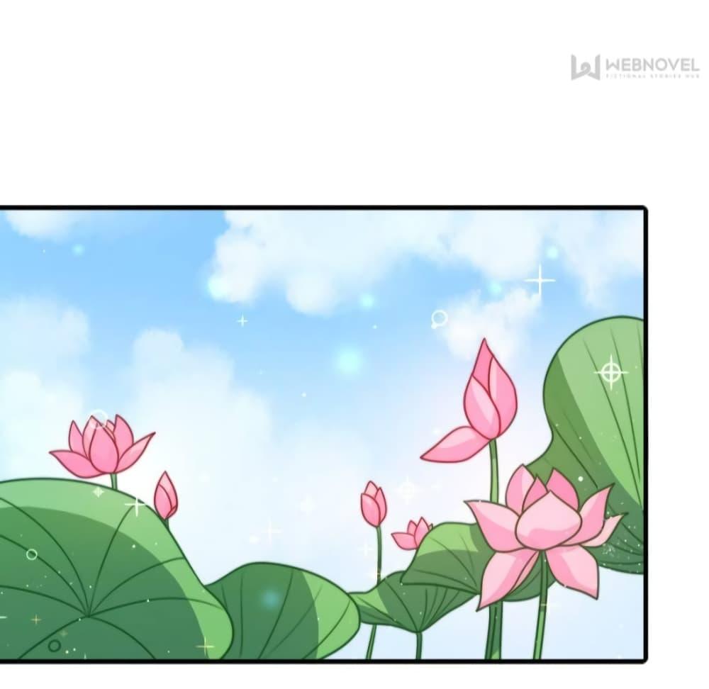 Manga-lc-com อ่านมังงะ อ่านการ์ตูน ออนไลน์ ฟรี MarshalIsJeal ตอนที่ 1 2 3 4 5 6 7 8 9 10 11 12 13 14 ฟรี ไม่มีโฆษณา Manga-lc - อ่าน มังงะ อ่าน การ์ตูน ออนไลน์ อ่านมังงะ ฟรี