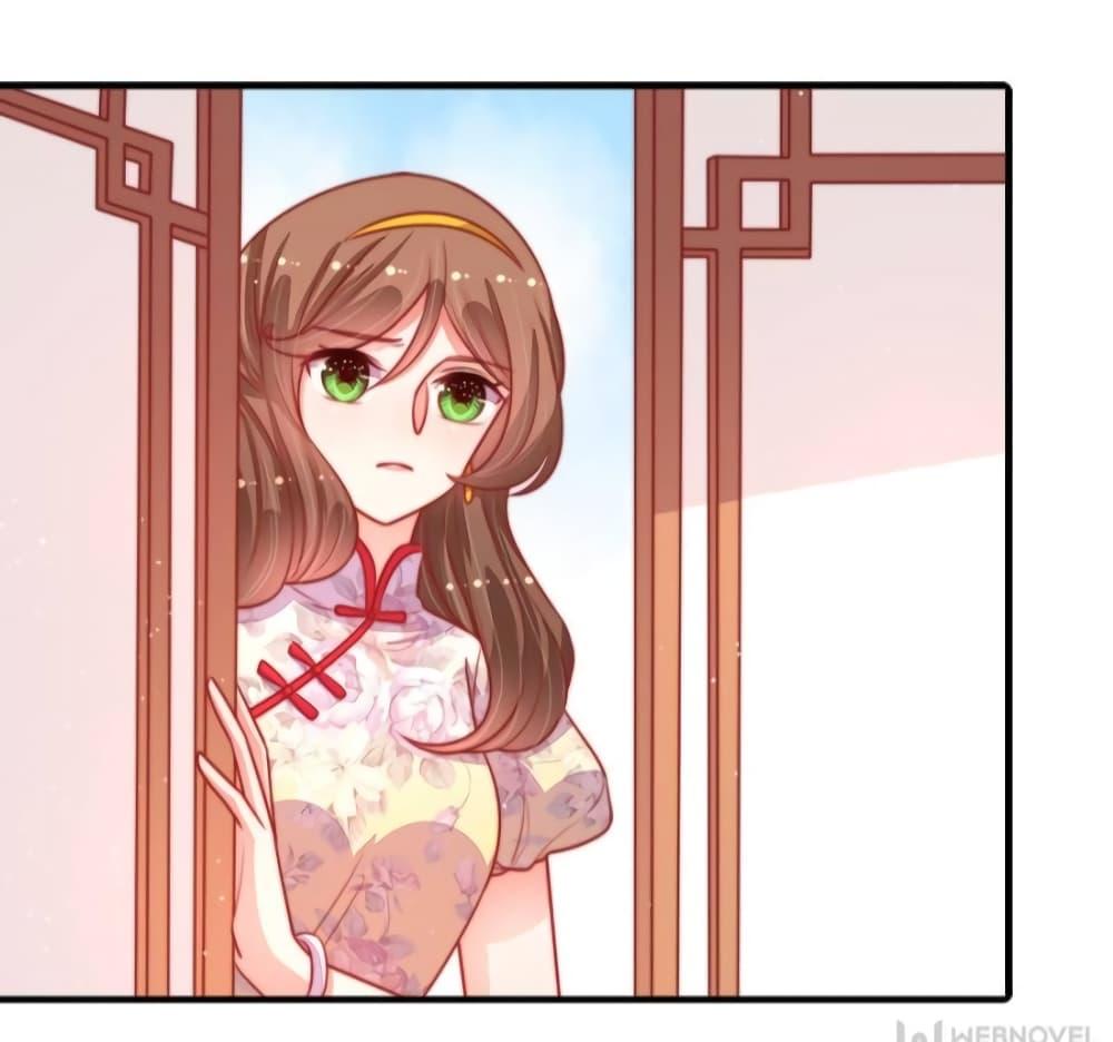 Manga-lc-com อ่านมังงะ อ่านการ์ตูน ออนไลน์ ฟรี MarshalIsJeal ตอนที่ 1 2 3 4 5 6 7 8 9 10 11 12 13 14 ฟรี ไม่มีโฆษณา Manga-lc - อ่าน มังงะ อ่าน การ์ตูน ออนไลน์ อ่านมังงะ ฟรี