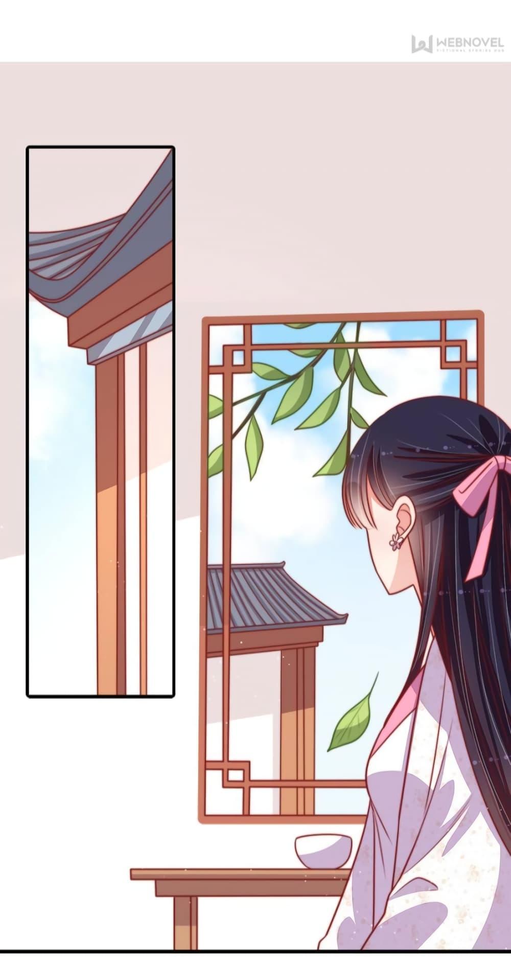 Manga-lc-com อ่านมังงะ อ่านการ์ตูน ออนไลน์ ฟรี MarshalIsJeal ตอนที่ 1 2 3 4 5 6 7 8 9 10 11 12 13 14 ฟรี ไม่มีโฆษณา Manga-lc - อ่าน มังงะ อ่าน การ์ตูน ออนไลน์ อ่านมังงะ ฟรี