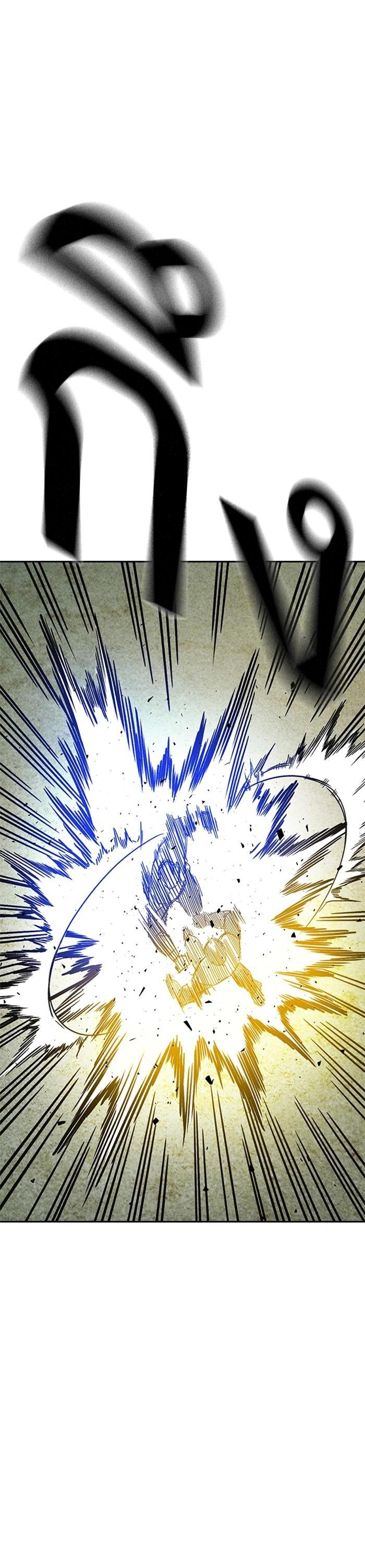 Manga-lc-com อ่านมังงะ อ่านการ์ตูน ออนไลน์ ฟรี Study Group ตอนที่ 1 2 3 4 5 6 7 8 9 10 11 12 13 14 ฟรี ไม่มีโฆษณา Manga-lc - อ่าน มังงะ อ่าน การ์ตูน ออนไลน์ อ่านมังงะ ฟรี