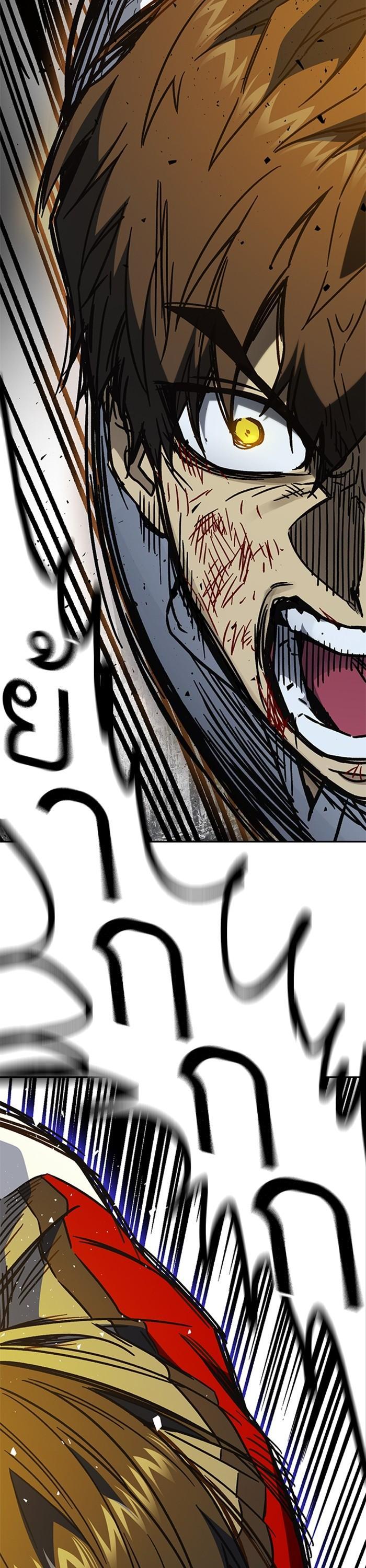 Manga-lc-com อ่านมังงะ อ่านการ์ตูน ออนไลน์ ฟรี Study Group ตอนที่ 1 2 3 4 5 6 7 8 9 10 11 12 13 14 ฟรี ไม่มีโฆษณา Manga-lc - อ่าน มังงะ อ่าน การ์ตูน ออนไลน์ อ่านมังงะ ฟรี