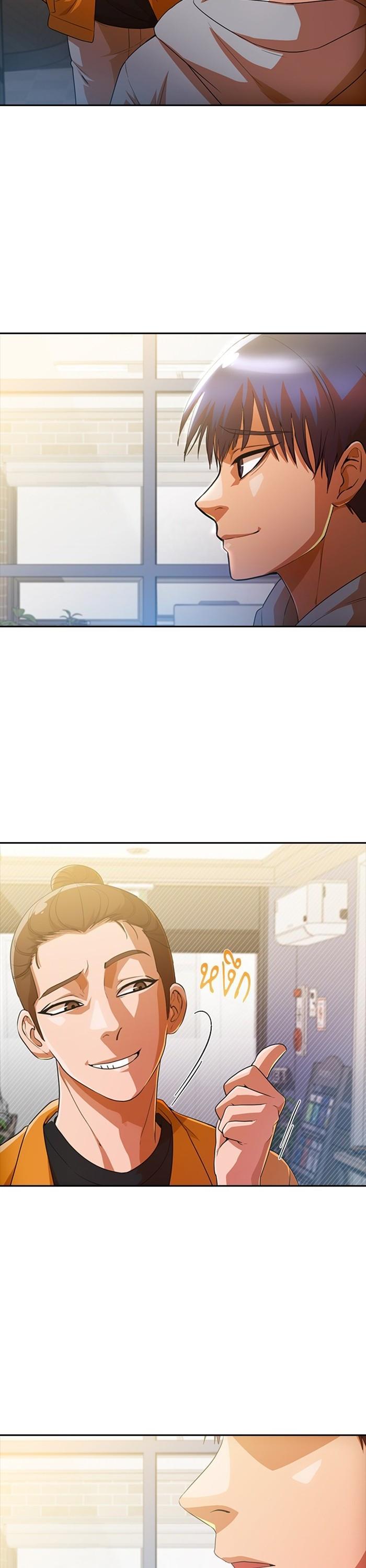 Manga-lc-com อ่านมังงะ อ่านการ์ตูน ออนไลน์ ฟรี Random Chat สาวจากแรนดอมแชต ตอนที่ 1 2 3 4 5 6 7 8 9 10 11 12 13 14 ฟรี ไม่มีโฆษณา Manga-lc - อ่าน มังงะ อ่าน การ์ตูน ออนไลน์ อ่านมังงะ ฟรี