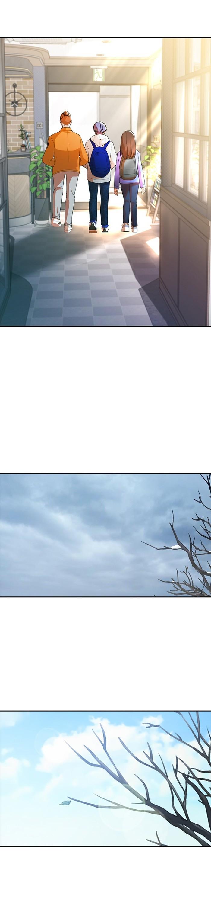 Manga-lc-com อ่านมังงะ อ่านการ์ตูน ออนไลน์ ฟรี Random Chat สาวจากแรนดอมแชต ตอนที่ 1 2 3 4 5 6 7 8 9 10 11 12 13 14 ฟรี ไม่มีโฆษณา Manga-lc - อ่าน มังงะ อ่าน การ์ตูน ออนไลน์ อ่านมังงะ ฟรี