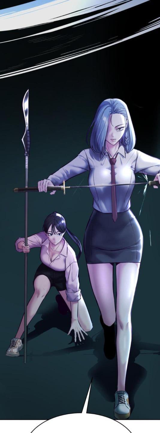 Manga-lc-com อ่านมังงะ อ่านการ์ตูน ออนไลน์ ฟรี The Boy of Death ตอนที่ 1 2 3 4 5 6 7 8 9 10 11 12 13 14 ฟรี ไม่มีโฆษณา Manga-lc - อ่าน มังงะ อ่าน การ์ตูน ออนไลน์ อ่านมังงะ ฟรี