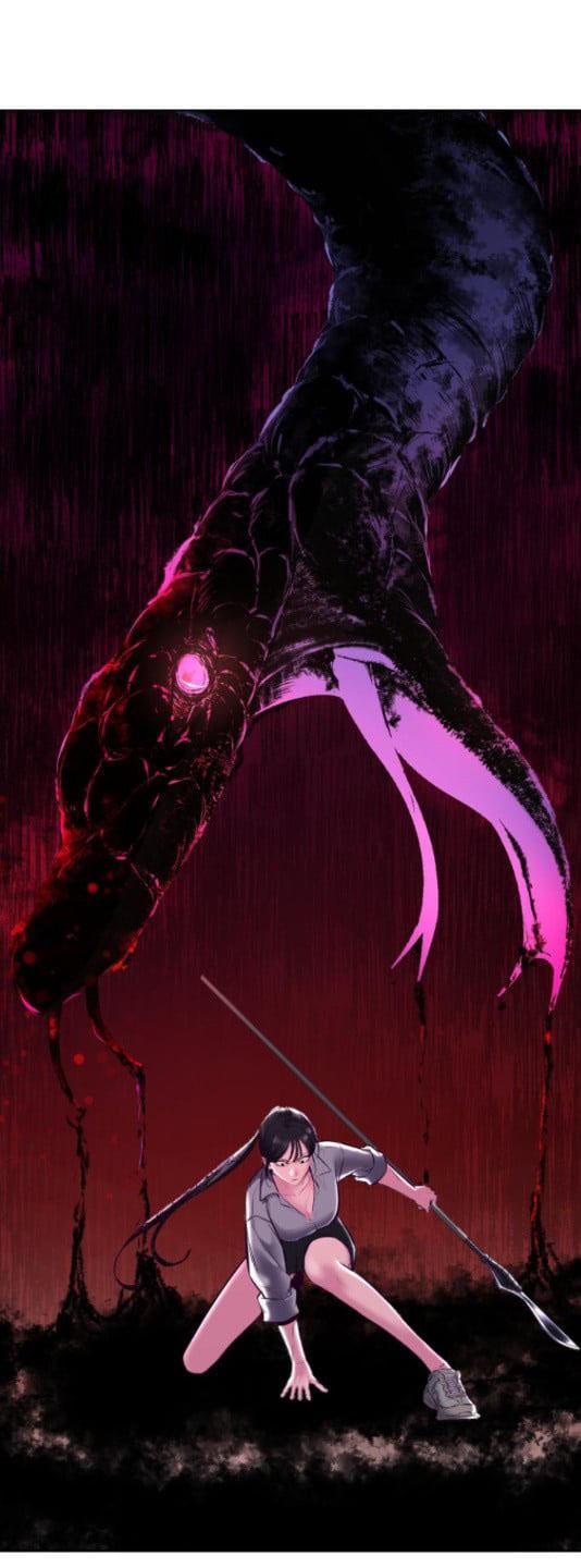 Manga-lc-com อ่านมังงะ อ่านการ์ตูน ออนไลน์ ฟรี The Boy of Death ตอนที่ 1 2 3 4 5 6 7 8 9 10 11 12 13 14 ฟรี ไม่มีโฆษณา Manga-lc - อ่าน มังงะ อ่าน การ์ตูน ออนไลน์ อ่านมังงะ ฟรี