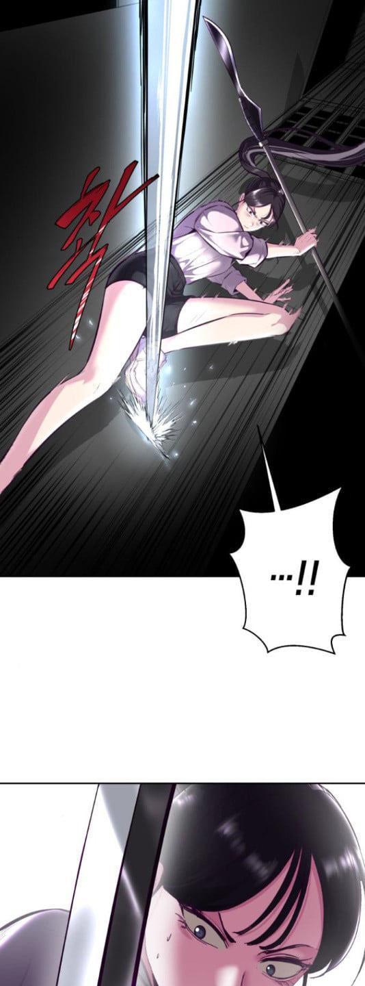 Manga-lc-com อ่านมังงะ อ่านการ์ตูน ออนไลน์ ฟรี The Boy of Death ตอนที่ 1 2 3 4 5 6 7 8 9 10 11 12 13 14 ฟรี ไม่มีโฆษณา Manga-lc - อ่าน มังงะ อ่าน การ์ตูน ออนไลน์ อ่านมังงะ ฟรี