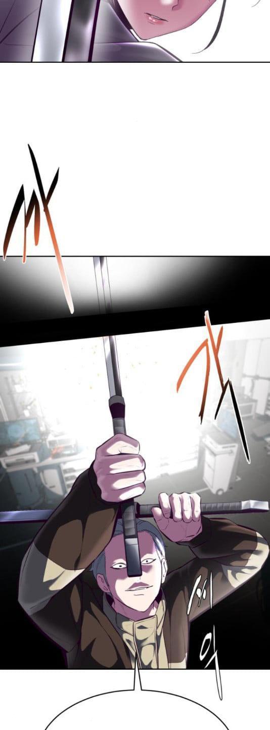 Manga-lc-com อ่านมังงะ อ่านการ์ตูน ออนไลน์ ฟรี The Boy of Death ตอนที่ 1 2 3 4 5 6 7 8 9 10 11 12 13 14 ฟรี ไม่มีโฆษณา Manga-lc - อ่าน มังงะ อ่าน การ์ตูน ออนไลน์ อ่านมังงะ ฟรี