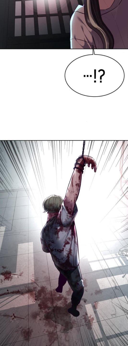 Manga-lc-com อ่านมังงะ อ่านการ์ตูน ออนไลน์ ฟรี The Boy of Death ตอนที่ 1 2 3 4 5 6 7 8 9 10 11 12 13 14 ฟรี ไม่มีโฆษณา Manga-lc - อ่าน มังงะ อ่าน การ์ตูน ออนไลน์ อ่านมังงะ ฟรี