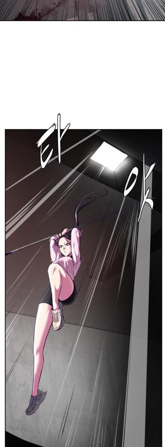 Manga-lc-com อ่านมังงะ อ่านการ์ตูน ออนไลน์ ฟรี The Boy of Death ตอนที่ 1 2 3 4 5 6 7 8 9 10 11 12 13 14 ฟรี ไม่มีโฆษณา Manga-lc - อ่าน มังงะ อ่าน การ์ตูน ออนไลน์ อ่านมังงะ ฟรี