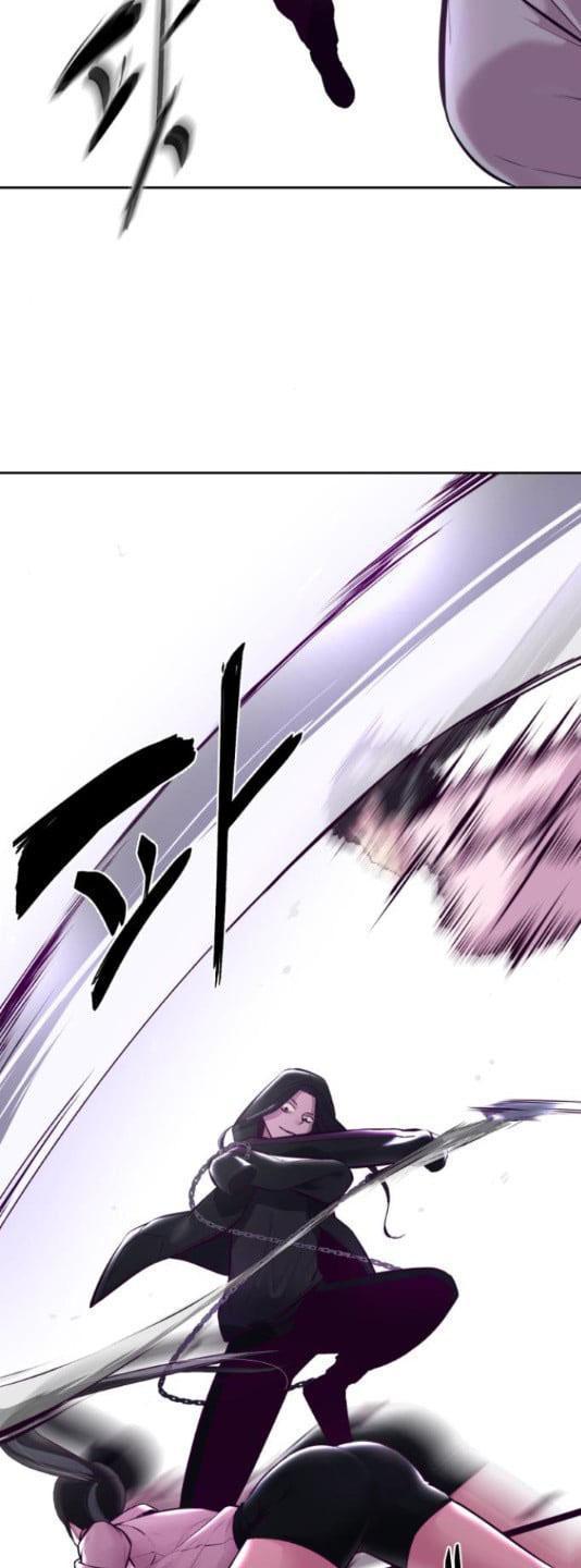 Manga-lc-com อ่านมังงะ อ่านการ์ตูน ออนไลน์ ฟรี The Boy of Death ตอนที่ 1 2 3 4 5 6 7 8 9 10 11 12 13 14 ฟรี ไม่มีโฆษณา Manga-lc - อ่าน มังงะ อ่าน การ์ตูน ออนไลน์ อ่านมังงะ ฟรี