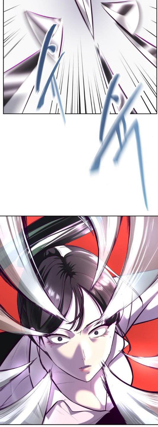 Manga-lc-com อ่านมังงะ อ่านการ์ตูน ออนไลน์ ฟรี The Boy of Death ตอนที่ 1 2 3 4 5 6 7 8 9 10 11 12 13 14 ฟรี ไม่มีโฆษณา Manga-lc - อ่าน มังงะ อ่าน การ์ตูน ออนไลน์ อ่านมังงะ ฟรี