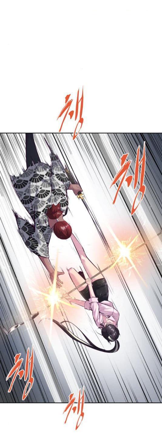 Manga-lc-com อ่านมังงะ อ่านการ์ตูน ออนไลน์ ฟรี The Boy of Death ตอนที่ 1 2 3 4 5 6 7 8 9 10 11 12 13 14 ฟรี ไม่มีโฆษณา Manga-lc - อ่าน มังงะ อ่าน การ์ตูน ออนไลน์ อ่านมังงะ ฟรี