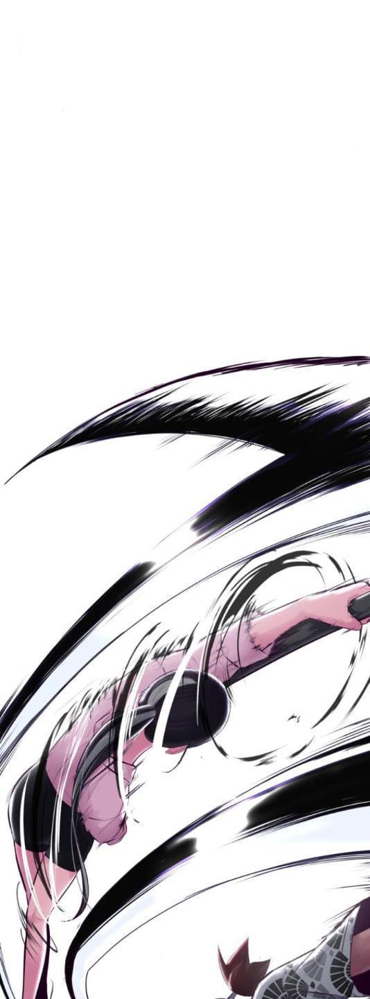 Manga-lc-com อ่านมังงะ อ่านการ์ตูน ออนไลน์ ฟรี The Boy of Death ตอนที่ 1 2 3 4 5 6 7 8 9 10 11 12 13 14 ฟรี ไม่มีโฆษณา Manga-lc - อ่าน มังงะ อ่าน การ์ตูน ออนไลน์ อ่านมังงะ ฟรี