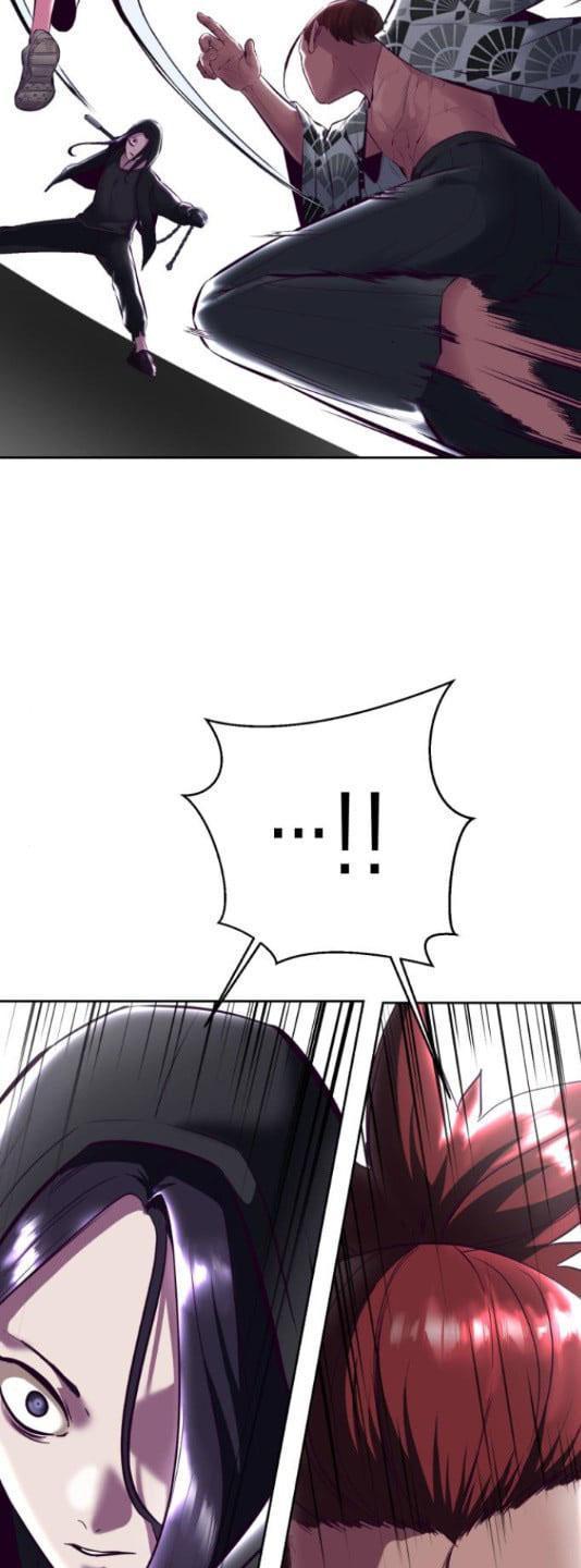 Manga-lc-com อ่านมังงะ อ่านการ์ตูน ออนไลน์ ฟรี The Boy of Death ตอนที่ 1 2 3 4 5 6 7 8 9 10 11 12 13 14 ฟรี ไม่มีโฆษณา Manga-lc - อ่าน มังงะ อ่าน การ์ตูน ออนไลน์ อ่านมังงะ ฟรี