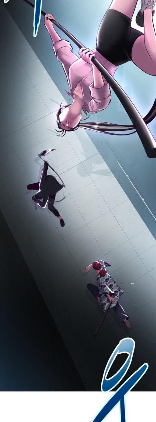 Manga-lc-com อ่านมังงะ อ่านการ์ตูน ออนไลน์ ฟรี The Boy of Death ตอนที่ 1 2 3 4 5 6 7 8 9 10 11 12 13 14 ฟรี ไม่มีโฆษณา Manga-lc - อ่าน มังงะ อ่าน การ์ตูน ออนไลน์ อ่านมังงะ ฟรี