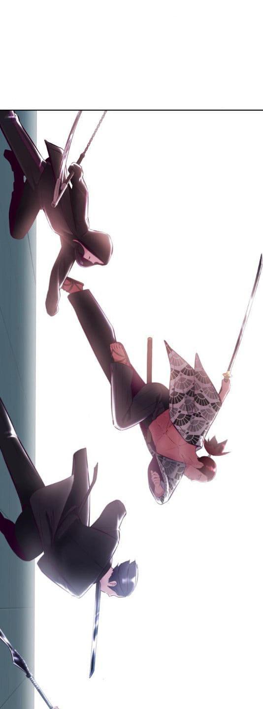 Manga-lc-com อ่านมังงะ อ่านการ์ตูน ออนไลน์ ฟรี The Boy of Death ตอนที่ 1 2 3 4 5 6 7 8 9 10 11 12 13 14 ฟรี ไม่มีโฆษณา Manga-lc - อ่าน มังงะ อ่าน การ์ตูน ออนไลน์ อ่านมังงะ ฟรี